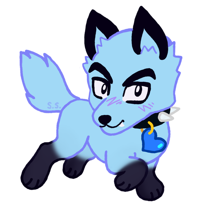 Kilgore Art / philosophy muse