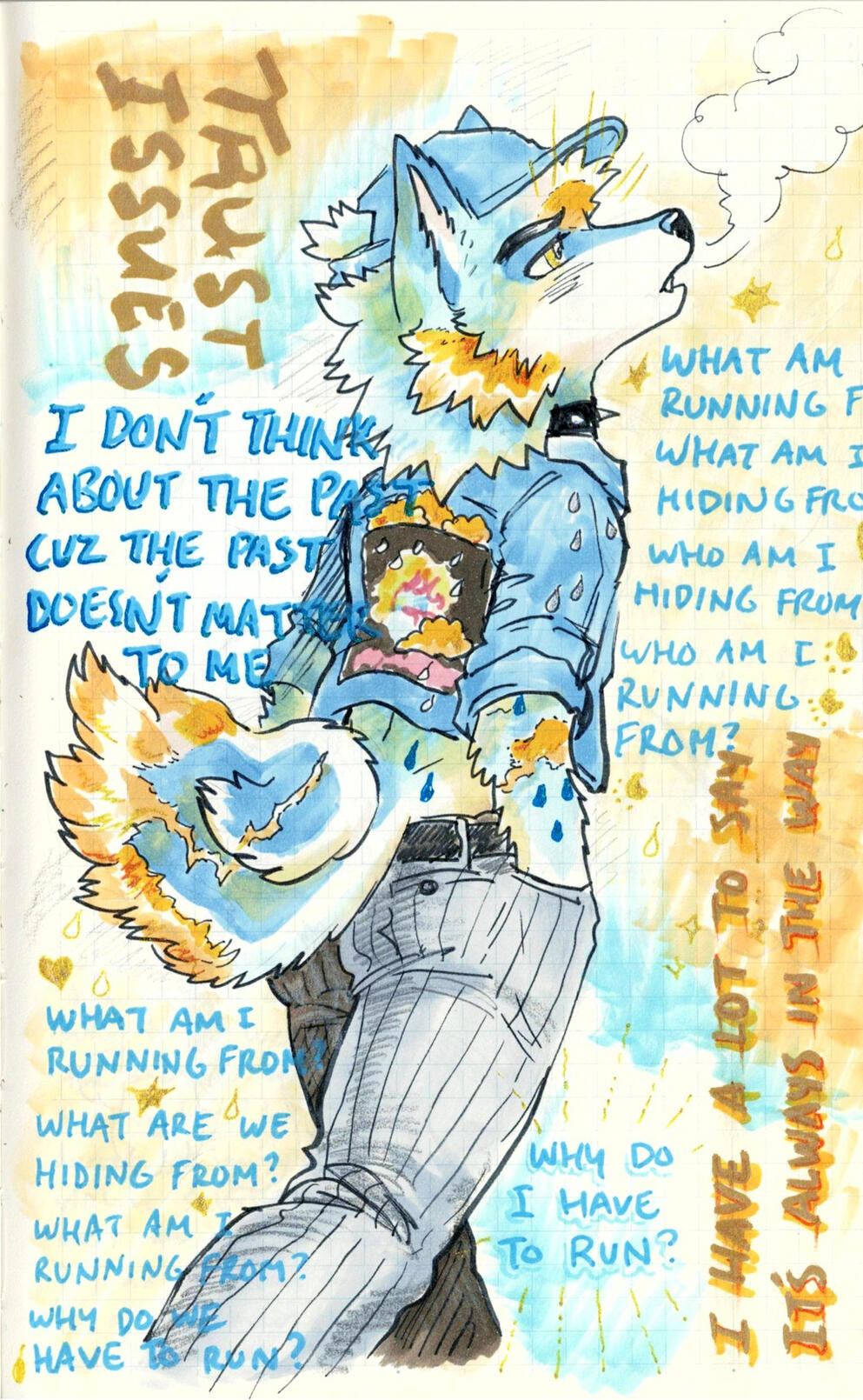 Untitled Untitled