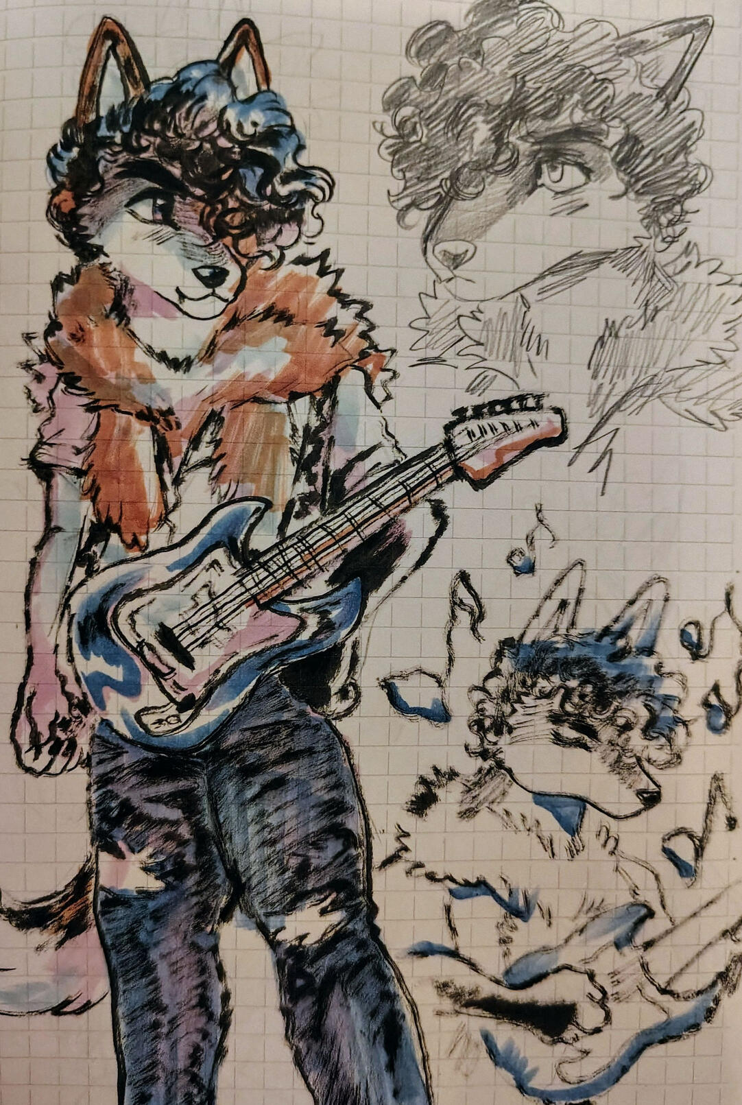 Untitled Untitled