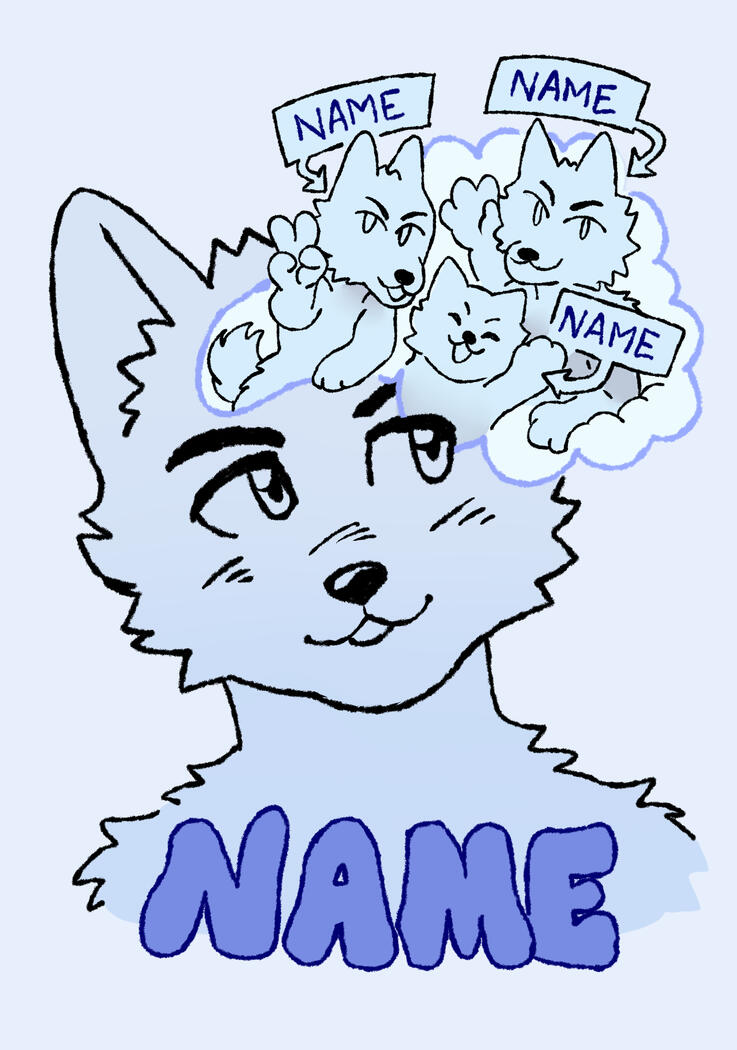 Headmates - $175